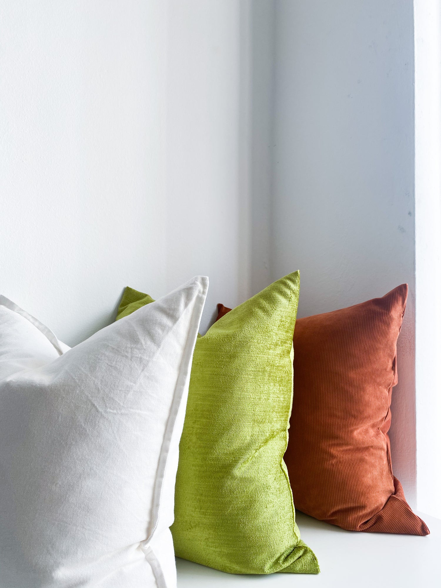 Shop Pillows