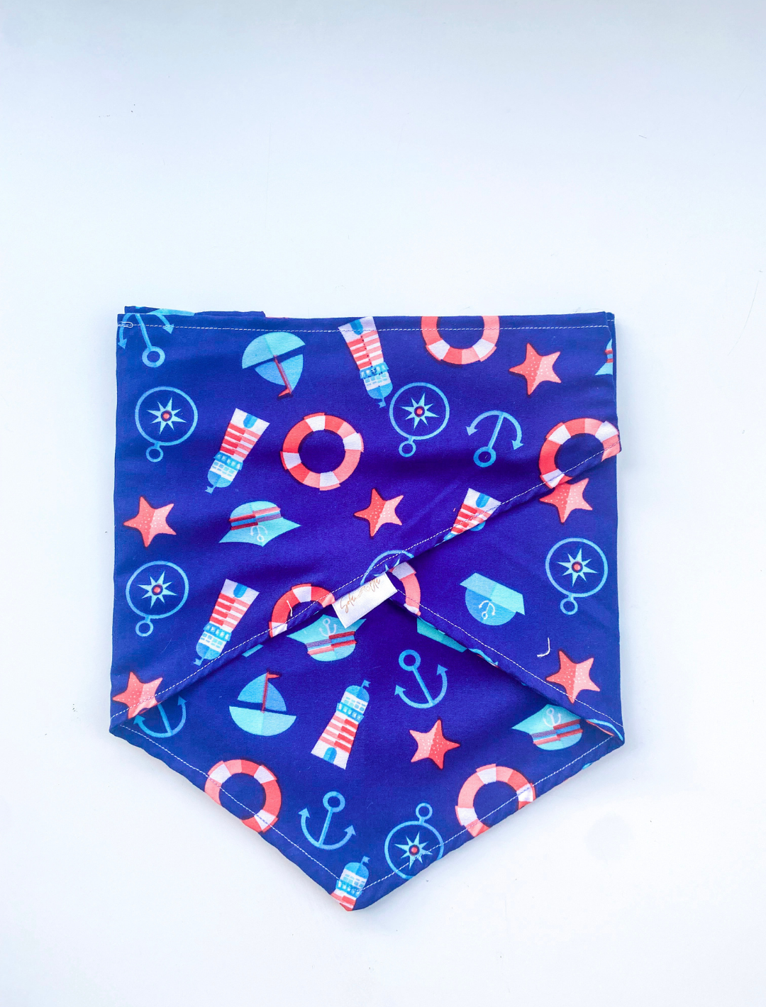 Marino Bandana