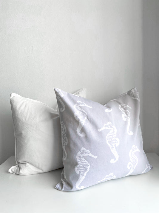 Di Mare Pillow