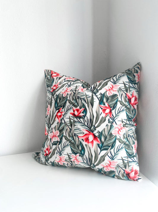 Forest Shades - Dia Pillow